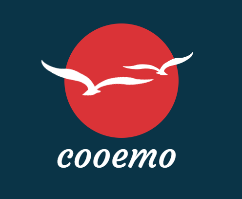 cooemo shop